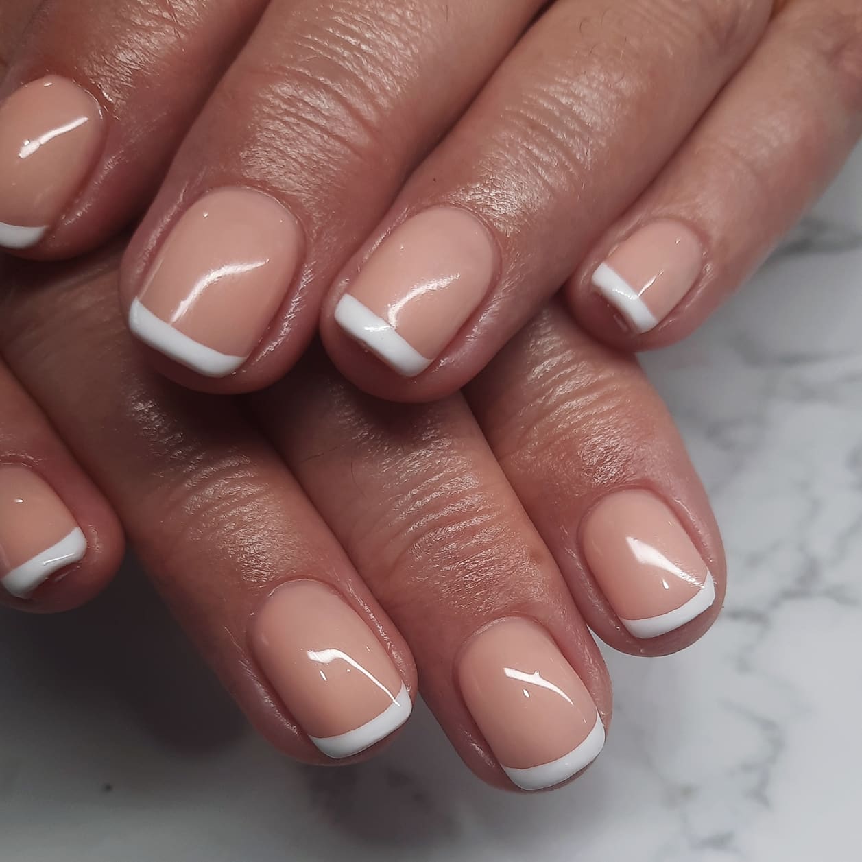 Home - Straight Up Nails